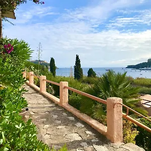 Apt. Portolano By Solturelba Porto Azzurro