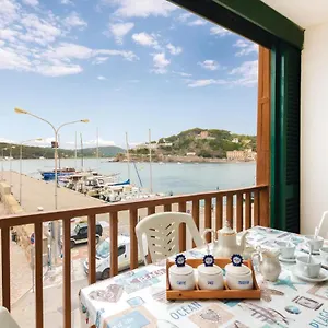 Casa Maddalena Porto Azzurro