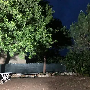 Palmina Porto Azzurro