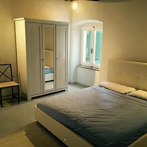 Appartamento Porto Azzurro Porto Azzurro