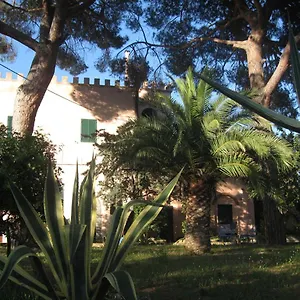 San Giuseppe Porto Azzurro